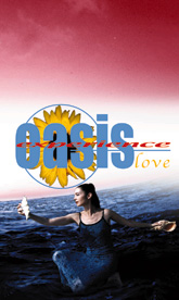 oasis e.s. - love