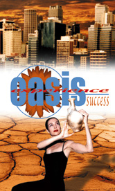 oasis es. - success
